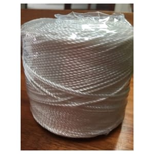 Butchers Twine