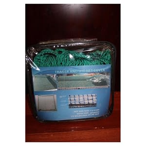 Cargo Trailer Net