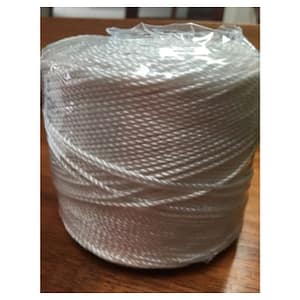 Butchers Twine